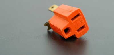 Is it Safe to Use a Three-Prong Adapter?