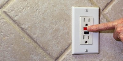 What You Can Do and What You Shouldn’t Do with GFCI Outlet Reset