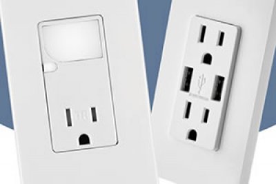 Caring for Outdoor Electrical Outlets 