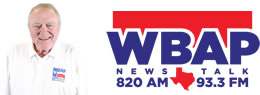 WBAP